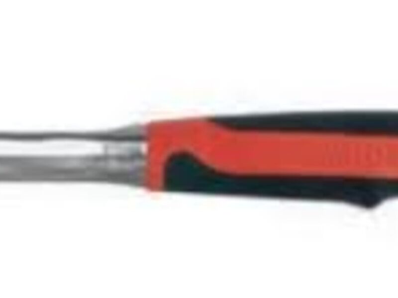 Martillo Uñas 450G Bolivia