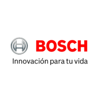Bosch Bolivia