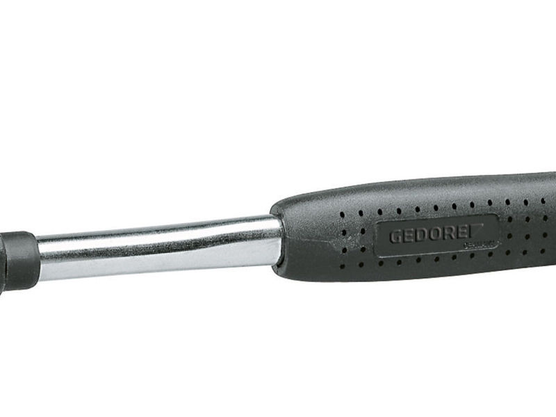 Martillo envasado 75 ST Bolivia