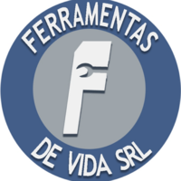 TOOLS Toda Herramienta - FDV