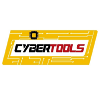 CyberTools - Bolivia
