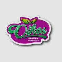 Oikos Ingeniería