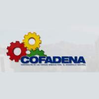 Planta de Hormigon COFADENA