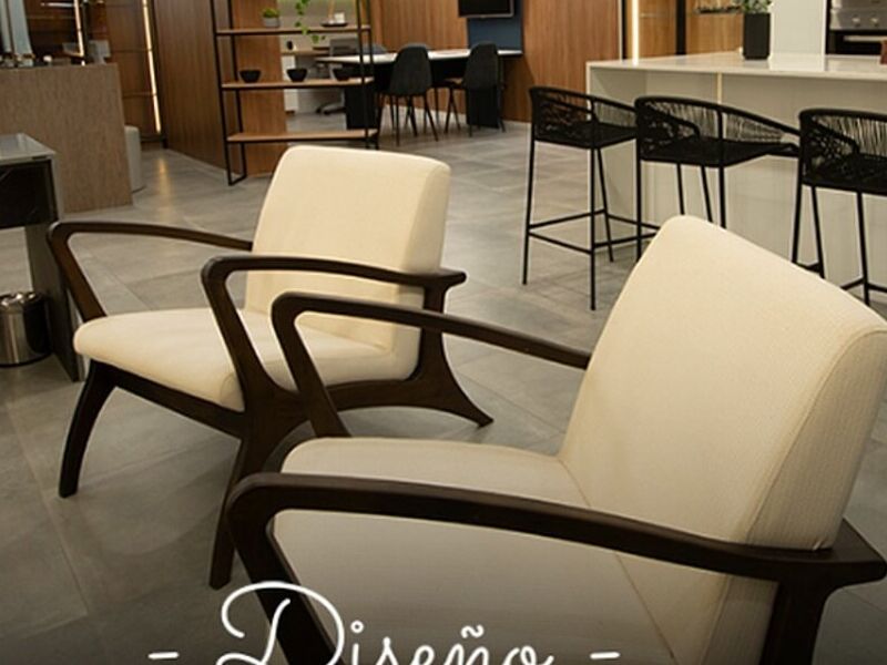 Muebles Calidad Santa Cruz