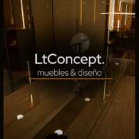 LtConcept