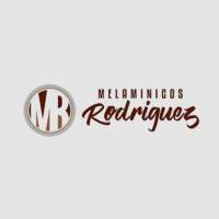 Melaminicos Rodriguez