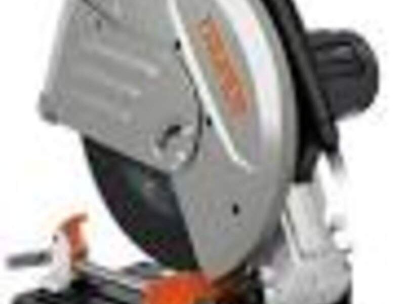 CORTADORA METALES INDUSTRIAL 14″ BOLIVIA