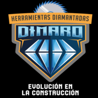 Dimaro-Herramientas Diamantadas