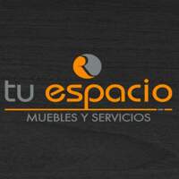 tu espacio
