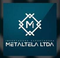 Metaltela Ltda