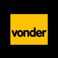 Vonder Bolivia