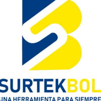 SurtekBolivia