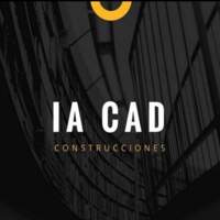 IA CAD Construcciones