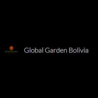 Global Garden Bolivia