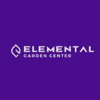 Elemental Garden Center