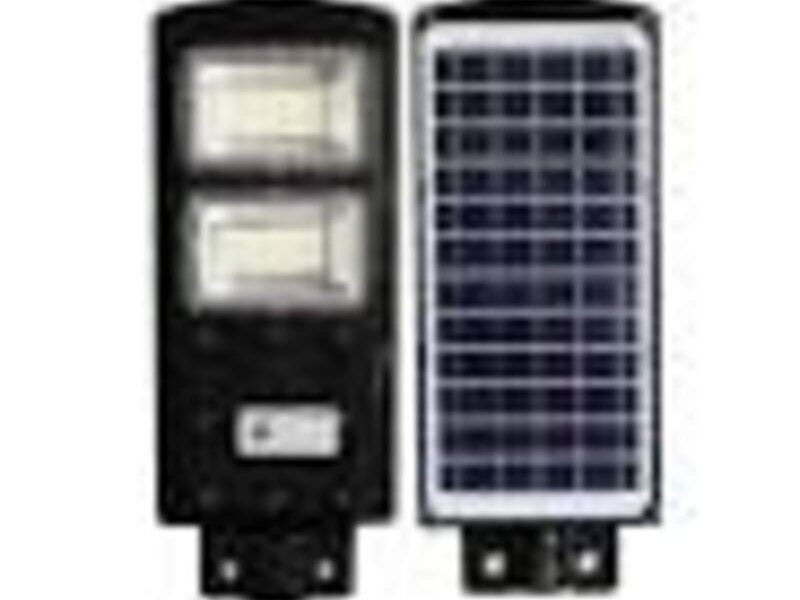 Luminaria led de 40 w Bolivia