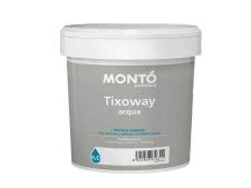 Pintura Acqua Blanco Galon  Bolivia
