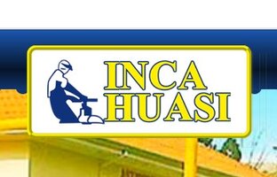 INCA_HUASI