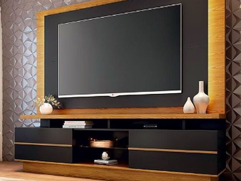 Mueble Home Palazzo Santa Cruz