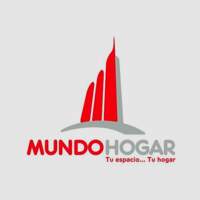 Mundo Hogar
