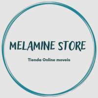 Melamine Store