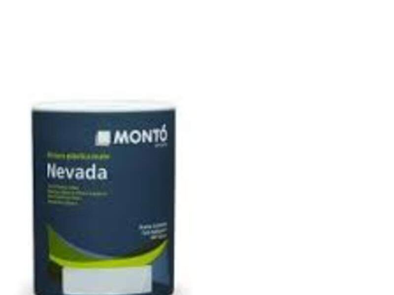 Nevada Plus Blanco Litro Bolivia