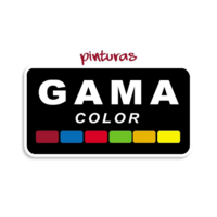Pinturas GAMA COLOR - Bolivia