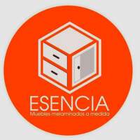 Esencia