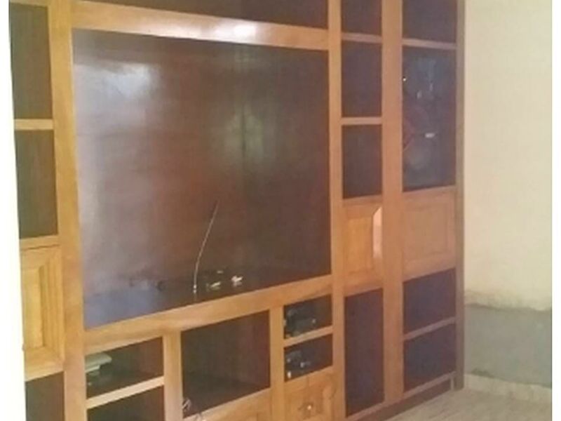 Mueble Tv Cochabamba