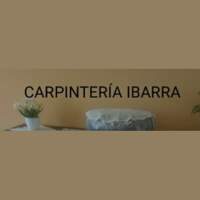 Carpintería Ibarra