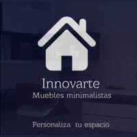 Innovarte