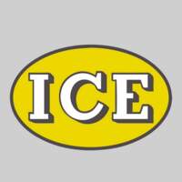 ICE Ingenieros S.A.