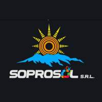 SOPROSOL SRL