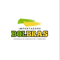 Pintura Electrostatica Brasilux