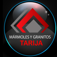 Mármoles y Granitos " Tarija "
