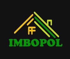 IMBOPOL