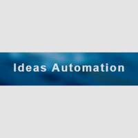 Ideas Automation