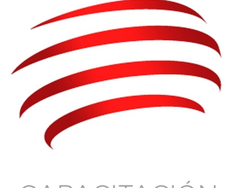 Capacitacion industrial Sarcobamba