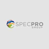 SPECPRO CICBLA SRL