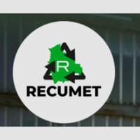 Recumet Bolivia SRL