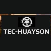 TEC HUAYSON