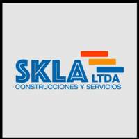 SKLA LTDA