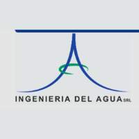 INGENIERÍA DEL AGUA SRL