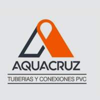 Aquacruz