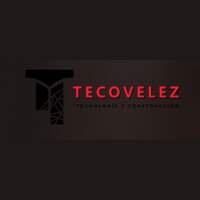 TECOVELEZ