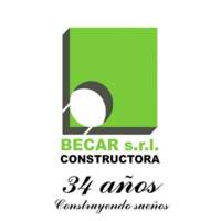 Empresa Constructora Becar SRL.