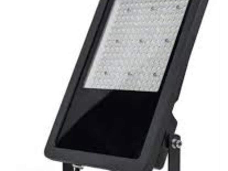 REFLECTOR LED SYLFLOOD SLIM BOLIVIA