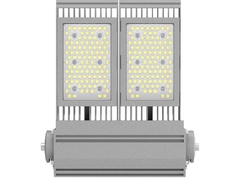 REFLECTOR LED 200W BOLIVIA