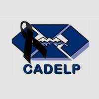 CADELP