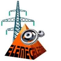 Elemec Srl